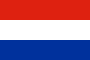 l_flag_netherlands_1.gif